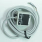 KORNIT DIGITAL Kita KP25C-01-F3 High Precision Digital Pressure Sensor Switch