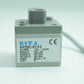 KORNIT DIGITAL Kita KP25C-01-F3 High Precision Digital Pressure Sensor Switch