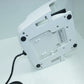 Lumenis Versapulse Powersuite Holmium 100W Laser Foot switch FS-62-SP-A-B1