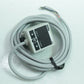 KORNIT DIGITAL Kita KP25C-01-F3 High Precision Digital Pressure Sensor Switch