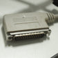 Waters Alliance 2695 Bundle Of Cables