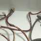 Waters Alliance 2695 Bundle Of Cables