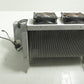 Waters Alliance 2695 2795 SHC Sample Chiller Cooler Engine 289000560Without Card