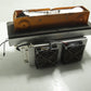 Waters Alliance 2695 2795 SHC Sample Chiller Cooler Engine 289000560Without Card