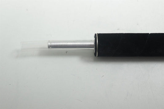 Fuji Film Fujifilm Roller CR 334Y0080