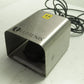 Lumenis Vision One Foot Switch Pedal Clipper 638-SW