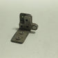 Waters Alliance 2695 Door Hinge