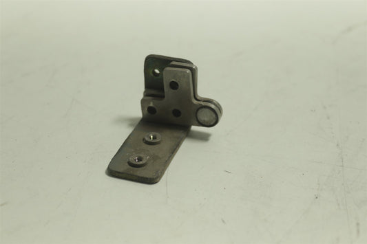 Waters Alliance 2695 Door Hinge