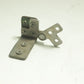 Waters Alliance 2695 Door Hinge