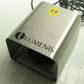 Lumenis Vision One Foot Switch Pedal Clipper 638-SW