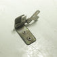 Waters Alliance 2695 Door Hinge