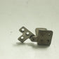 Waters Alliance 2695 Door Hinge