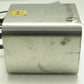 Lumenis Vision One Foot Switch Pedal Clipper 638-SW