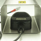 Lumenis Vision One Foot Switch Pedal Clipper 638-SW