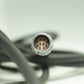 Lumenis Vision One Foot Switch Pedal Clipper 638-SW