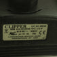 Lumenis Vision One Foot Switch Pedal Clipper 638-SW