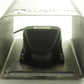 Lumenis Vision One Foot Switch Pedal Clipper 638-SW