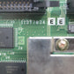 Fujifilm FCR 5000 PCB Board 113Y7034E