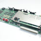 Fujifilm FCR 5000 PCB Board 113Y7034E