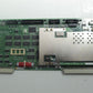 Fujifilm FCR 5000 PCB Board 113Y7034E
