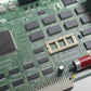 Fujifilm FCR 5000 PCB Board 113Y7034E