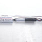 New ACTUONIX L12 Micro Linear Actuator L12-30-210-12-I