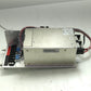 Lumenis Moses Versapulse TDK HWS600-24 Power Supply 24V 27A 648W + MW RPS-120-12