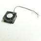 NMB Cooling Fan Model 2410ML-04W-B19 DC Brushless Motor From Waters 2695