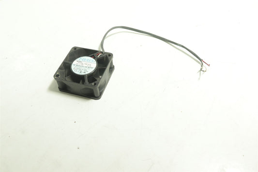 NMB Cooling Fan Model 2410ML-04W-B19 DC Brushless Motor From Waters 2695