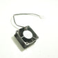 NMB Cooling Fan Model 2410ML-04W-B19 DC Brushless Motor From Waters 2695