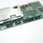 Fujifilm FCR 5000 PCB Board 113Y7034E