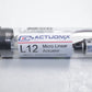 New ACTUONIX L12 Micro Linear Actuator L12-30-210-12-I