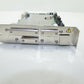 Fujifilm FCR 5000 PCB Board 113Y7034E