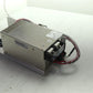 Lumenis Moses Versapulse TDK HWS600-24 Power Supply 24V 27A 648W + MW RPS-120-12