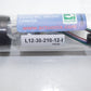 New ACTUONIX L12 Micro Linear Actuator L12-30-210-12-I