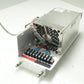 Lumenis Moses Versapulse TDK HWS600-24 Power Supply 24V 27A 648W + MW RPS-120-12