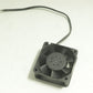 NMB Cooling Fan Model 2410ML-04W-B19 DC Brushless Motor From Waters 2695