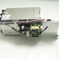 Lumenis Moses Versapulse TDK HWS600-24 Power Supply 24V 27A 648W + MW RPS-120-12