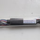 New ACTUONIX L12 Micro Linear Actuator L12-30-210-12-I