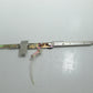 Fujifilm Maintenance Unit F898Y0901