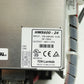 Lumenis Moses Versapulse TDK HWS600-24 Power Supply 24V 27A 648W + MW RPS-120-12