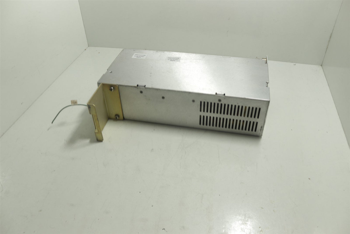 WATERS ALLIANCE 2695 Condor DC Power Supply SP1605