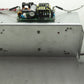 Lumenis Moses Versapulse TDK HWS600-24 Power Supply 24V 27A 648W + MW RPS-120-12