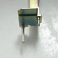 Fujifilm Maintenance Unit F898Y0901