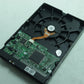 Hitachi Deskstar HHD 80GB 7200RPM HDS721680PLAT80 0A32721