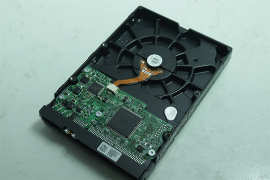 Hitachi Deskstar HHD 80GB 7200RPM HDS721680PLAT80 0A32721