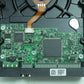 Hitachi Deskstar HHD 80GB 7200RPM HDS721680PLAT80 0A32721