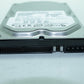 Hitachi Deskstar HHD 80GB 7200RPM HDS721680PLAT80 0A32721