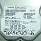 Hitachi Deskstar HHD 80GB 7200RPM HDS721680PLAT80 0A32721
