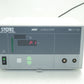 Karl Stroz Unidrive GYN Console 20711120